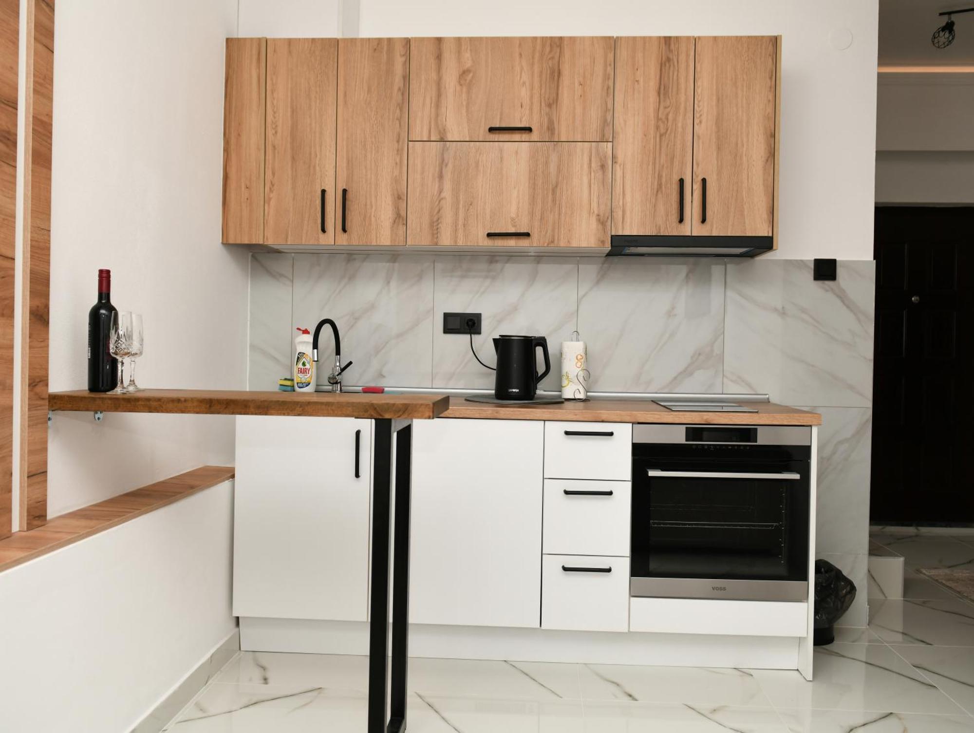 Apartment Ruzica Trebinje