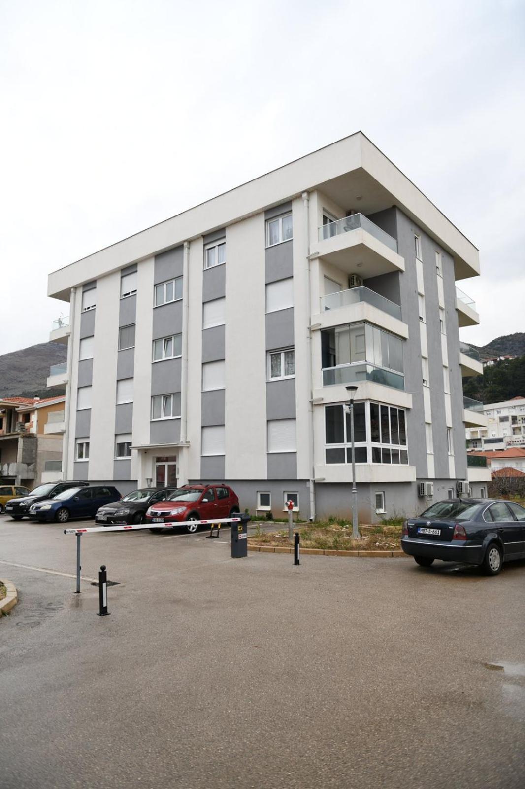 Apartment Ruzica Trebinje